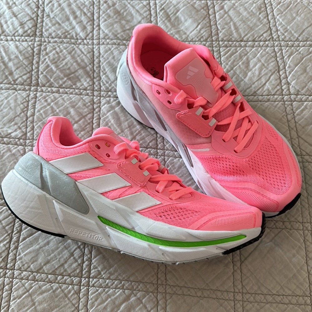 ❌❌❌❌SOLD❌❌❌❌Adidas Sneakers
